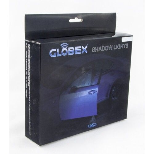 Проектор Globex Infinity