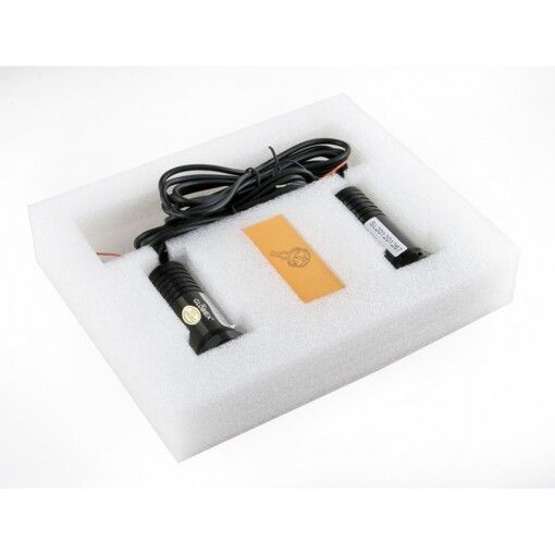 Проектор Globex AMG