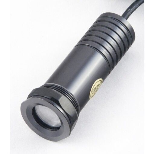 Проектор Globex Infinity