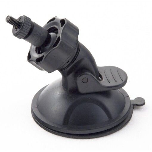 Автокріплення Lauf вакуумне універсальне М4