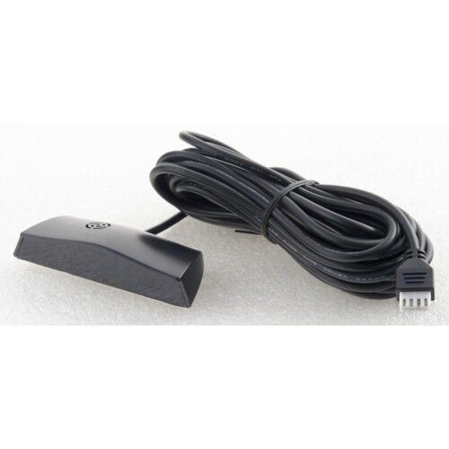 Дисплей к партронику Brees H-062-4