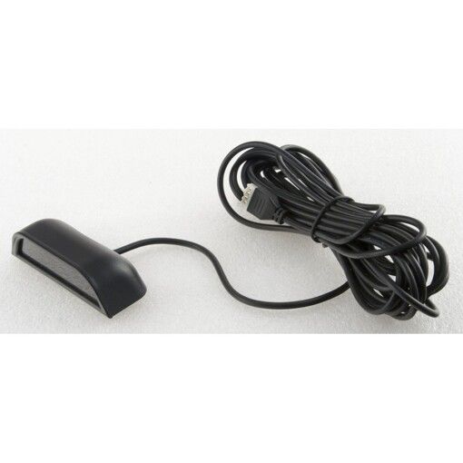 Дисплей до партроніка Brees H-037-4