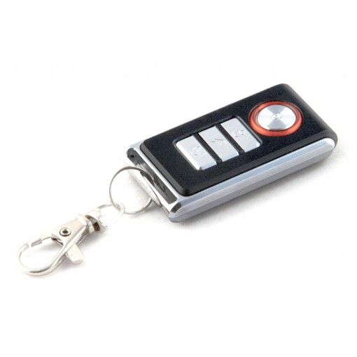 Брелок KR-01 для сигналізації Magnum GSM (стара прошивка)