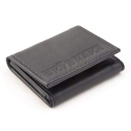 Чохол для мітки Skybrake чорний