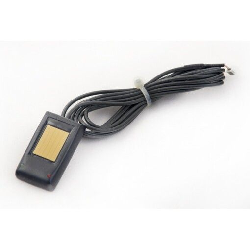 Иммобилайзер Biocode-auto M10 RDU