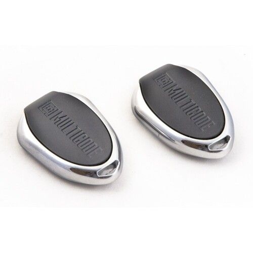 Иммобилайзер Multicode GL-1000 RDU