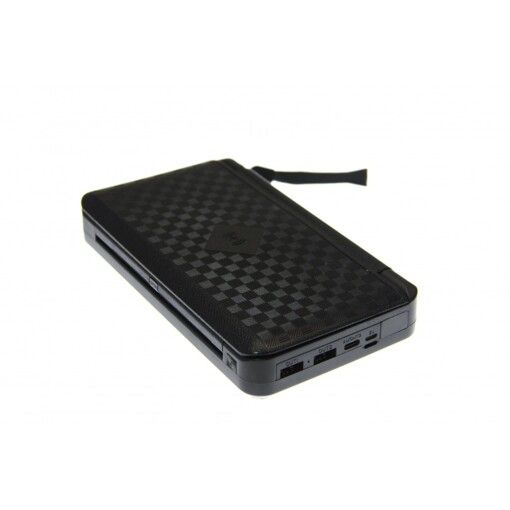 УМБ PowerBank Квант WSC29 20000 mAh