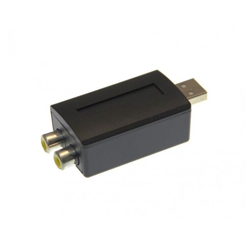 Мультимедійний центр Qline AMR-1023P11 Android 10 2/32 10'