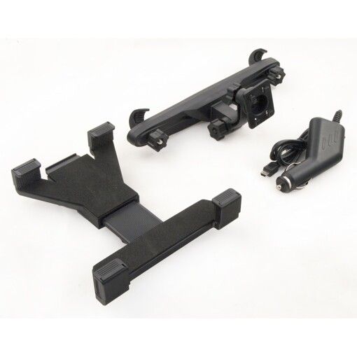 Автокомплект для планшетов Globex AVTOKIT 102