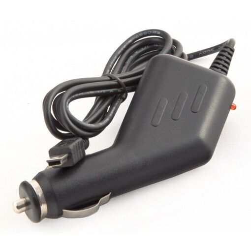 Автокомплект для планшетов Globex AVTOKIT 102