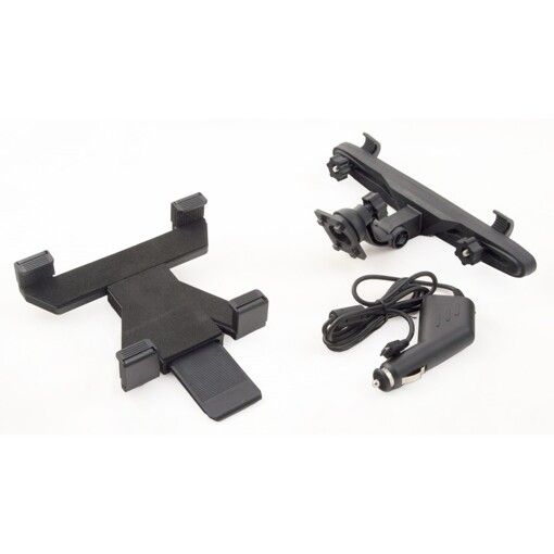 Автокомплект для планшетов Globex AVTOKIT 101