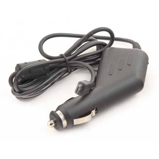 Автокомплект для планшетов Globex AVTOKIT 101