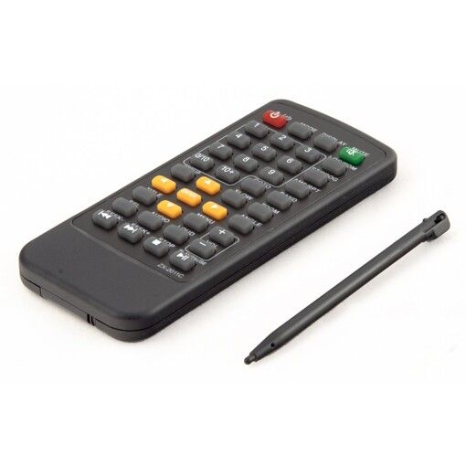 Штатная магнитола Globex GU-P751 Peugeot 408 (без карты)