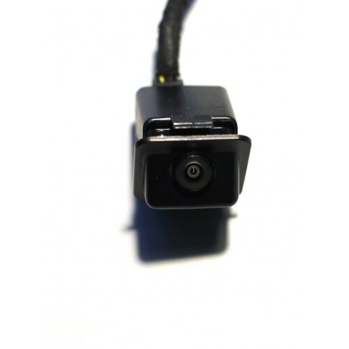 Камера заднего вида OEM 3W0 807 210 VW Scirocco, Transporter, Passat B7