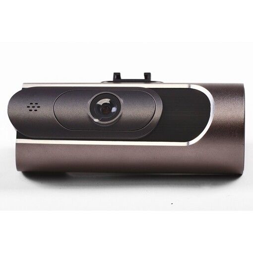 Відеореєстратор Tesla FHD 550