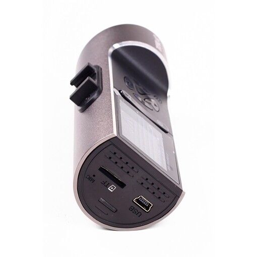 Відеореєстратор Tesla FHD 550