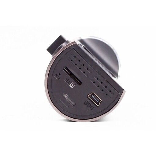 Відеореєстратор Tesla FHD 550