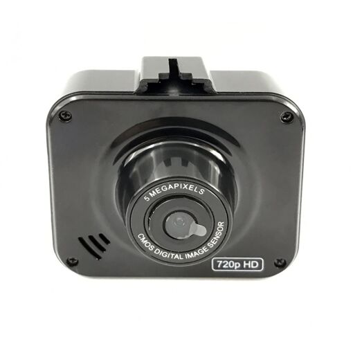 Відеореєстратор Celsior CS-707