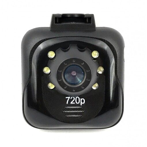 Відеореєстратор Celsior CS-905 HD