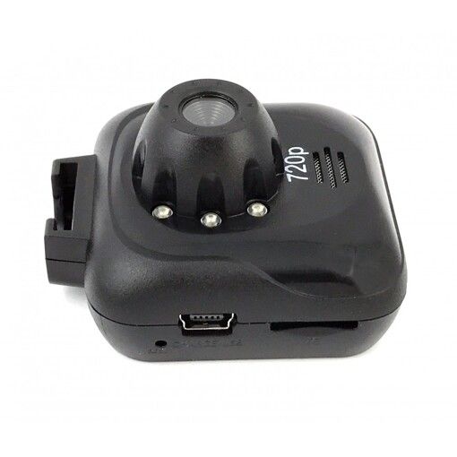 Відеореєстратор Celsior CS-905 HD