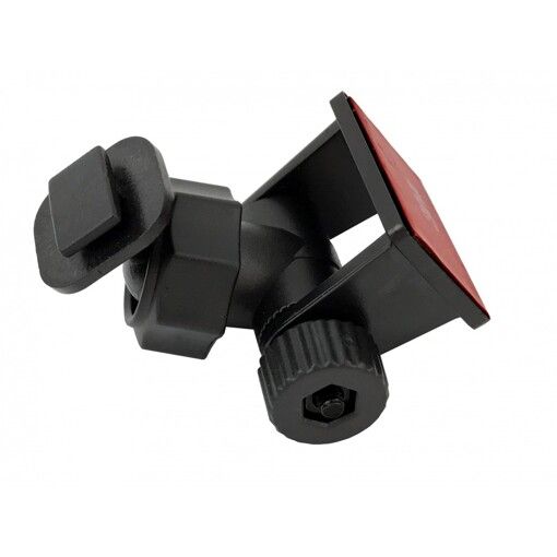 Відеореєстратор Celsior CS-905 HD