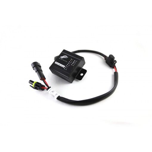 Узгоджувальний модуль для головного світла ксенон C2 Infolight