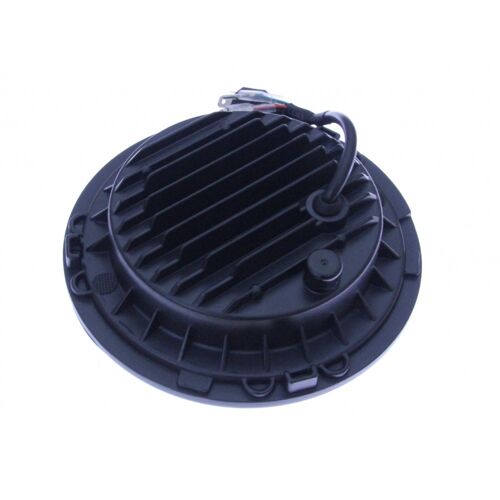 Светодиодная фара комбинированного света AllLight JR-2/3-60W