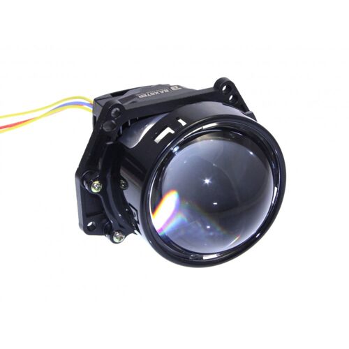 Лінзи Bi-LED Baxster DLight 3&quot; HL TRL