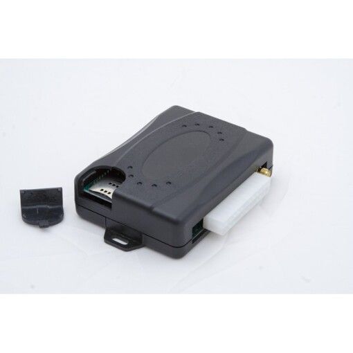 Автосигнализация Magnum MH-810-GSM с сиреной