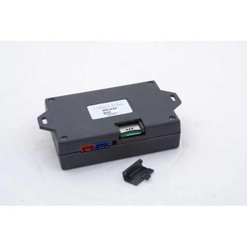 Автосигналізація Magnum-845-GSM із сиреною