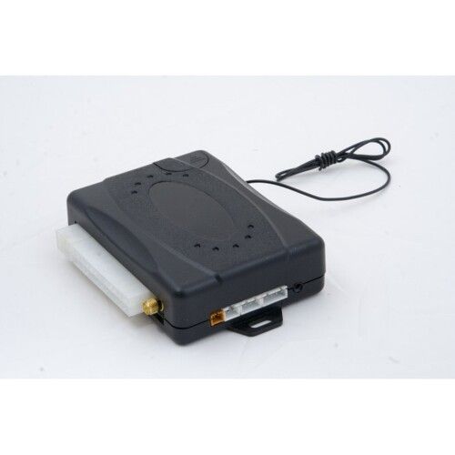 Автосигналізація Magnum MH-880CAN-GSM із сиреною