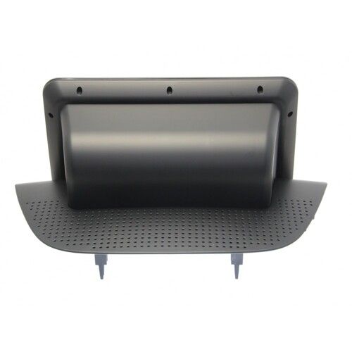 Штатна магнітола CraftAudio Maxylead HO-22-036 Honda Accord 2018+ 4/64