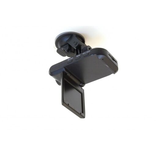 Відеореєстратор Lauf VR01