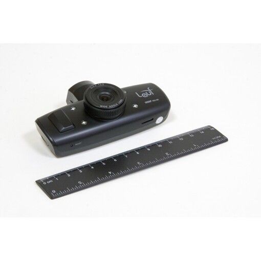 Видеорегистратор Lauf VR08 FHD