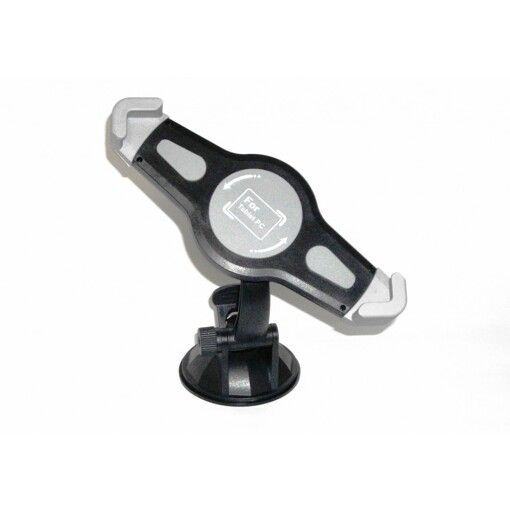 Автокрепление на присоске для  для планшета 7-10&quot;