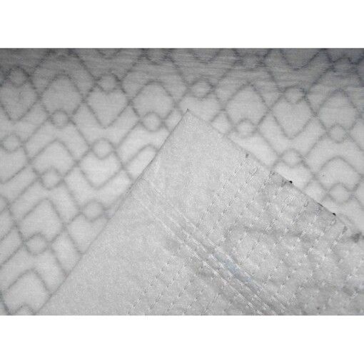 Підігрівання сидінь Brees S1 ver. 2