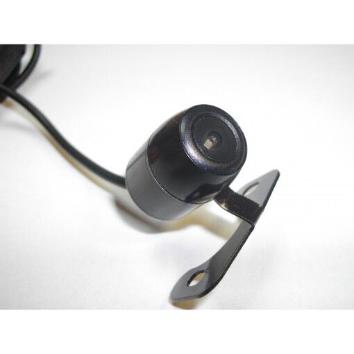 Камера заднього огляду iDial ET-6188