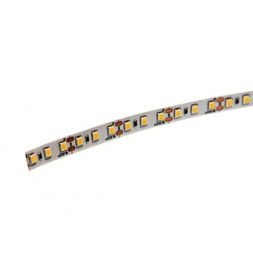 Стрічка світлодіодна CSP CLS-12D120K40 12B 10Вт 4000K (10м)