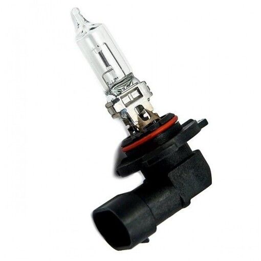 Лампа галогенна Tesla НB3 (P20d) 12V, 60W B18301