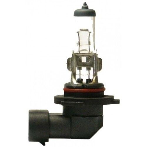 Лампа галогенна Tesla НB4 (P22d) 12V, 51W B18401