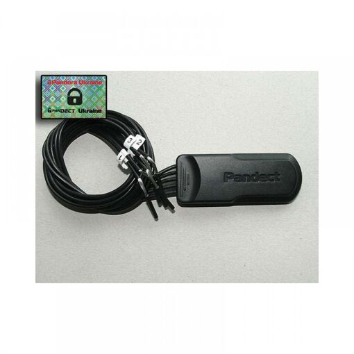 Іммобілайзер Pandect IS-350i (Slave)