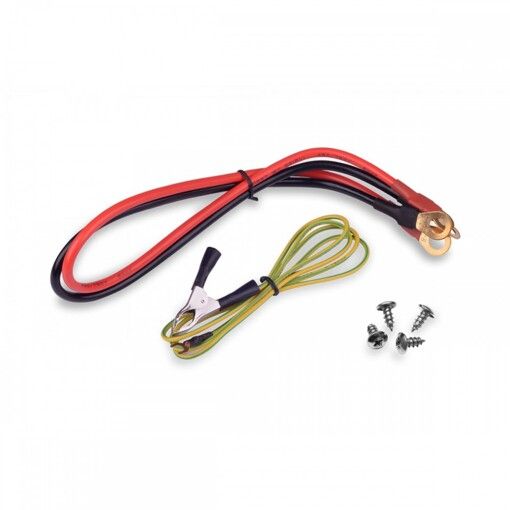 Перетворювач VOLT POLSKA IPS 2600 24/230V (1300/2600W)