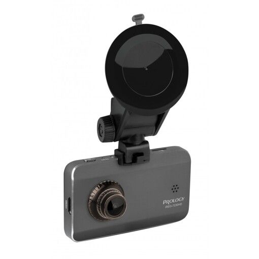 Видеорегистратор Prology iREG-7230HD