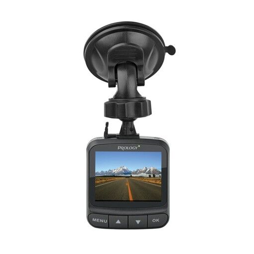 Видеорегистратор Prology iREG-7570 SHD