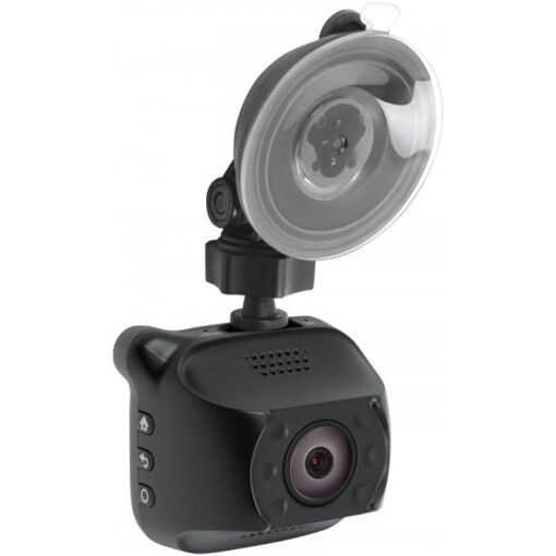 Видеорегистратор Prology iREG MICRO