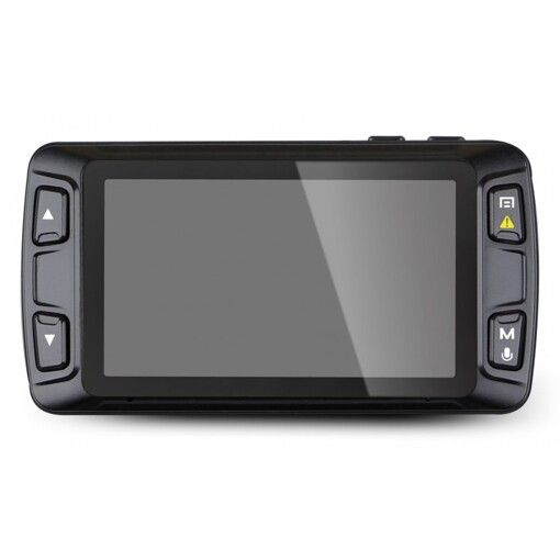 Видеорегистратор DOD IS220W