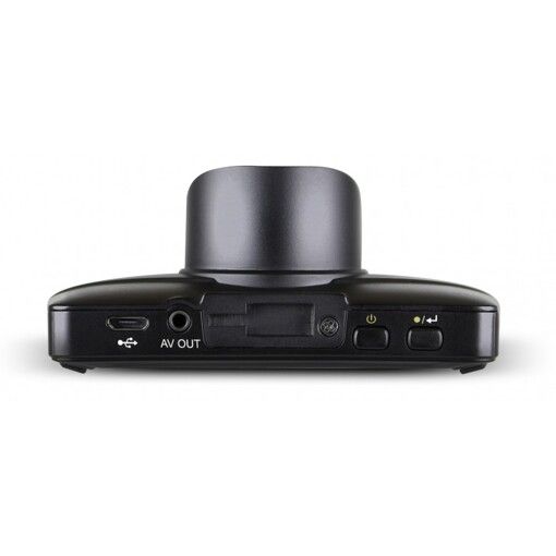 Видеорегистратор DOD IS220W