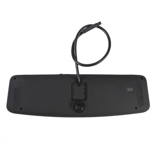 Мультимедійне дзеркало заднього виду з монітором Jimi JC600-13