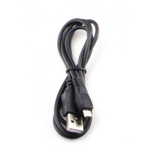 Кабель USB-micro USB