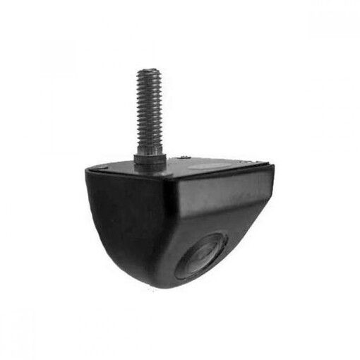 Камера заднього огляду Incar VDC-007 5-18V